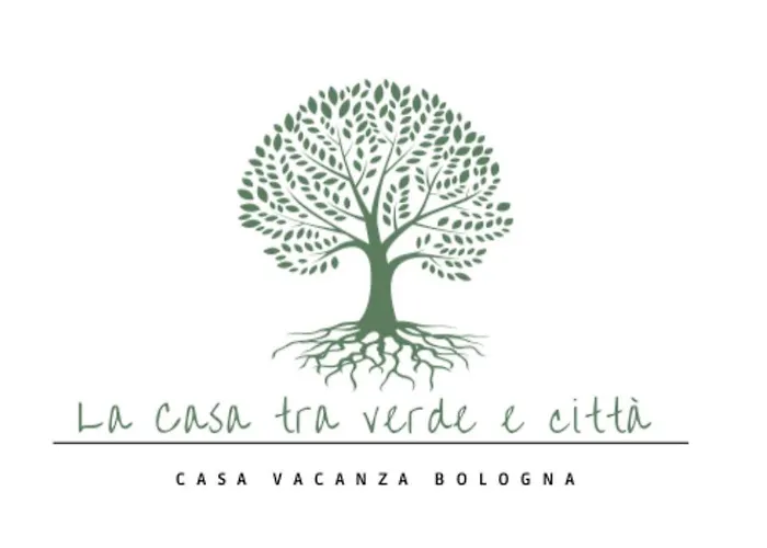 Tra E Citta