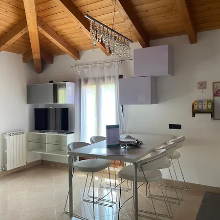 Tra E Citta * 볼로냐