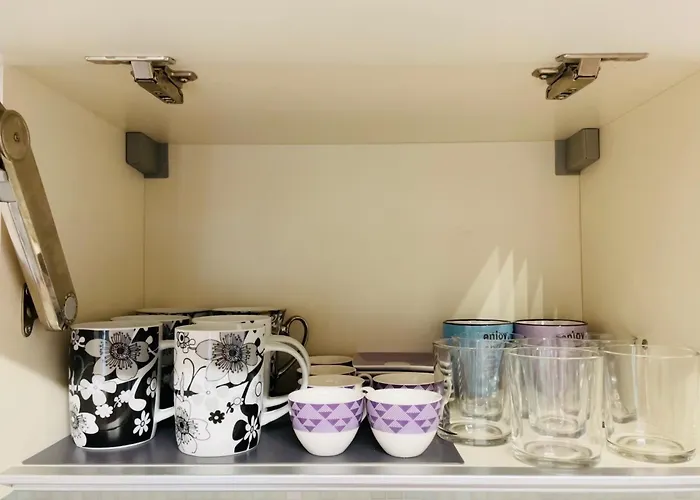 Tra E Citta Μπολόνια