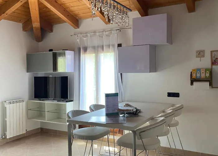 Tra E Citta * Μπολόνια