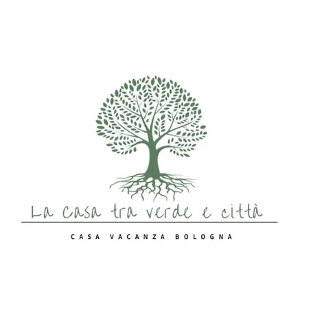 Tra E Citta